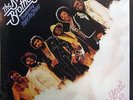 Isley Brothers - The Heat Is On++Vinyl 180g++Speakers Corner+++NEU++OVP