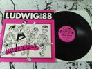 LUDWIG von 88 