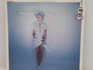 Sparks - No. 1 IN HEAVEN LP. White Label Promo Copy...MINT