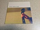 Being There [2xLP] by Wilco Vinyl in Excellent Condition
