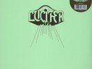 Lucifer ?– Lucifer I LP Vinyl Sealed