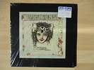 MELVINS OZMA + BULLHEAD  2 LPS VINYL NM