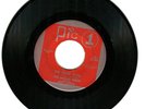 Boogie Kings - The Band Doll Pic 1 121 New Breed Northern Soul R&B Obscure