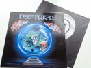 K21	Deep Purple	Slaves and Masters	(PL90535)	EU LP + OIS, black rca labels 1990