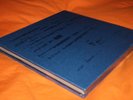 STEVEN WILSON - GRACE FOR DROWNING - BOX SET - NEW / SEALED    SALE