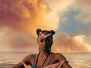 Jamila Woods - Heavn (Ltd.Colored Edition) Vinyl LP Jagjaguwar NEW