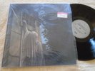 DEAD-CAN-DANCE Within The Realm Of A Dying Sun '87 GOTH  LP  France Press  VG+