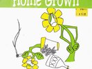 Home Grown 
