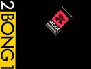 Depeche Mode ?– Behind The Wheel / Route 66 (Megamix) - USA 1988
