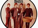 The BEATLES: We Can Work It Out - 7