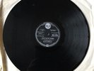 Elvis Presley - Hard Headed Woman / Dont Ask Me Why 78 RCA. 1070