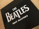 The Beatles - Past Masters (12