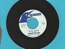 Honorable Fats Wilson Over Again Quit Eatin Robbee 45 Record MINT MINUS DOO WOP