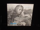 Janelle Richey LP PRIVATE PRESS 0010 Remembering 1974 SEALED ORIG FOLK Nebraska