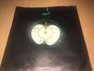 PAUL Mc CARTNEY BADFINGER ROCK OF ALL AGES  RARE GREEK PRESSED 45 7 APPLE 20