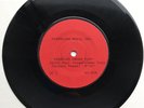 Led Zeppelin TRAMPLED UNDER FOOT 7