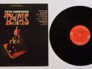 THE BYRDS Fifth Dimension RECORD LP VINYL 60's 2 EYE Columbia FOLK PSYCH ROCK