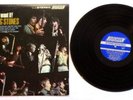 ROLLING STONES Got Live If You Want It RECORD LP VINYL 60's Press ROCK N ROLL