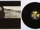 U2 The Joshua Tree RECORD LP VINYL 80's Press ALT ROCK Alternative