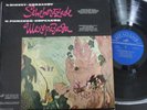 LEONID KOGAN - SVETLANOV / RIMSKY-KORSAKOV scheherazade / MELODIYA