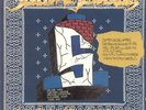 LP Suicidal Tendencies Controlled By Hatred / Feel Like Shit... Deja-Vu Epic