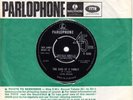 IVANS MEADS *THE SINS OF A FAMILY/ A LITTLE SYMPATHY* 1965  MOD PSYCH BEAT