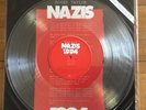 Roger Taylor - Nazis 1994 12