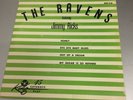 THE RAVENS