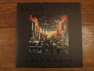 Skinny Puppy ?– Last Rights 180 gram vinyl LP record + CD cEvin Key industrial