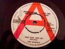 Jimmy Mc Cracklin - Every Night, Every Day - Promo