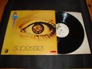 SUPERSISTER TO THE HIGHEST BIDDER LP PROG PSYCH UK DANDELION PLAY TESTED N MINT