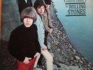 Album 33 t : THE ROLLING STONES 
