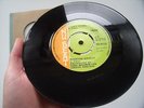 1969 NU BEAT 7