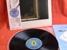 MORRISSEY MULLEN I'TS ABOUT TIME OBI CODA JAPAN PRESS LP RARE SAMPLE