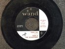 northern soul DON AND THE GOODTIMES Turn On WAND 165 M- listen