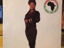 [RAP] EXC LP QUEEN LATIFAH All Hail The Queen {OG 1989 TOMMY BOY Issue] PROMO