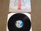 in the hearing of - atomic rooster record