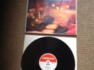 celebration - the mike westbrook concert band record