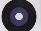 BLANK/ MORE SCORCHER/HOLY MOSES - CAREY JOHNSON/SOUND DIMENSION ( 69 REGGAE 7