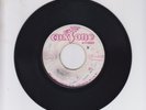 COXSONE/ DOOR PEEPER  -  BURNING SPEAR/SOUND DIMENSION ( 70 REGGAE ROOTS 7