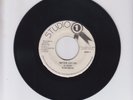 STUDIO ONE/ NEVER LET GO  -  SLIM SMITH/SOUL VENDORS  (81 REGGAE ROCKERS 7