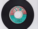 JOE GIBBS/ JAH GOLDEN PEN - SILFORD WALKER (76 REGGAE ROOTS 7