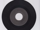 BLANK/ TAKE ME HOME - UNKNOWN (ROY PANTON?) WHAT A DAY WHEN YOU ( 65 SKA 7