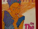 THE THE - Soul Mining (1983 Limited Edn 7 trk LP + 3 trk 12