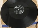 Elvis Presley Teddy Bear / Loving You RCA 78 RPM