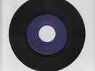 BLANK(LEE'S)/ HOW LONG , TRY TO REMEMBER - PAT KELLY (69 SKINHEAD BALLAD 7