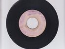 BLANK(GIANT)/ 64 SPECIAL - LESTER STERLING, HOME SWEET HOME- MORRIS  (64 SKA 7