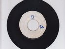 BLANK(SHOCKIN)/  TOMMY MCCOOK - THE MIXED  BREED, RAINDROPS (70 INSTRUMENTAL 7