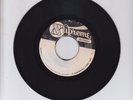 SUPREME/ I'M GONNA GET YOU  -  BUNNY & SCOTTY  ( 70'S REGGAE ROCKERS 7