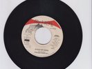 BLACK ROOTS/ AFRICA WE GOING - TREVOR HARTLEY (79 REGGAE ROOTS 7